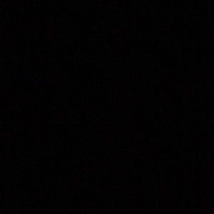 Meet your Posher, Daniela